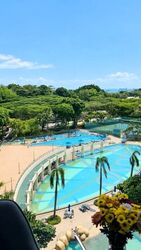 Costa Del Sol (D16), Condominium #619393361